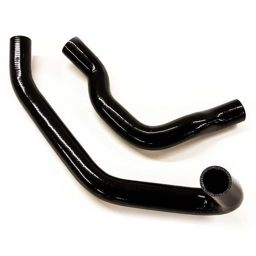 Manicotti Radiatore Acqua in Silicone per Nissan 200SX S13 (CA18DET)
