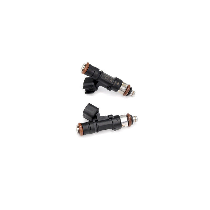 Iniettori Deatschwerks 750 cc/min per Polaris RZR 800 (11-14)