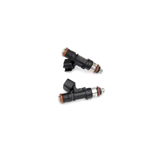 Iniettori Deatschwerks 750 cc/min per Polaris RZR 800 (11-14)