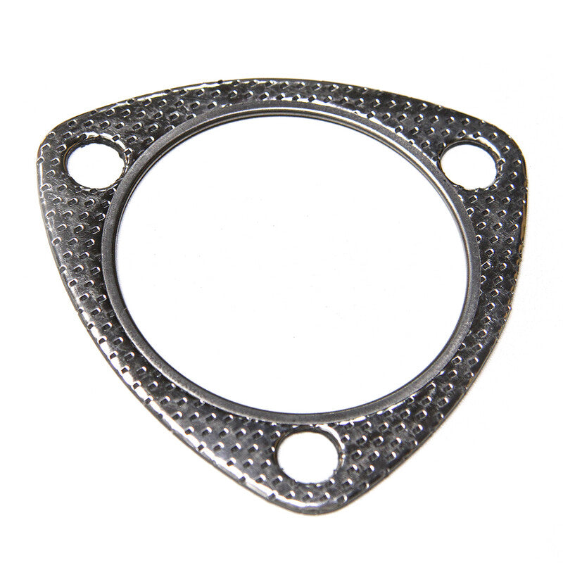 Carica immagine in Galleria Viewer, Elbow 2.5" DS per Nissan 200SX S13 (CA18DET)
