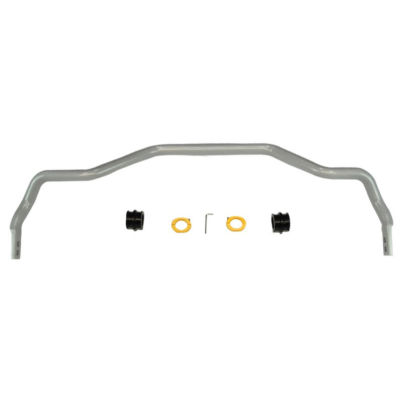 Carica immagine in Galleria Viewer, Barre Antirollio Whiteline per Nissan 350Z
