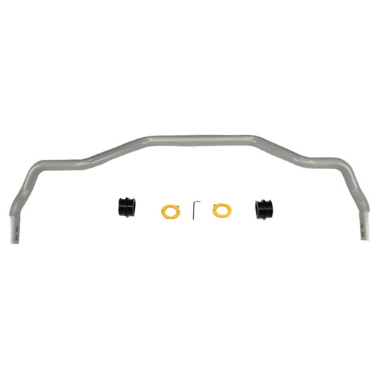 Barre Antirollio Whiteline per Nissan 350Z