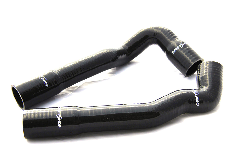 Manicotti Radiatore Acqua in Silicone per BMW M3 E36