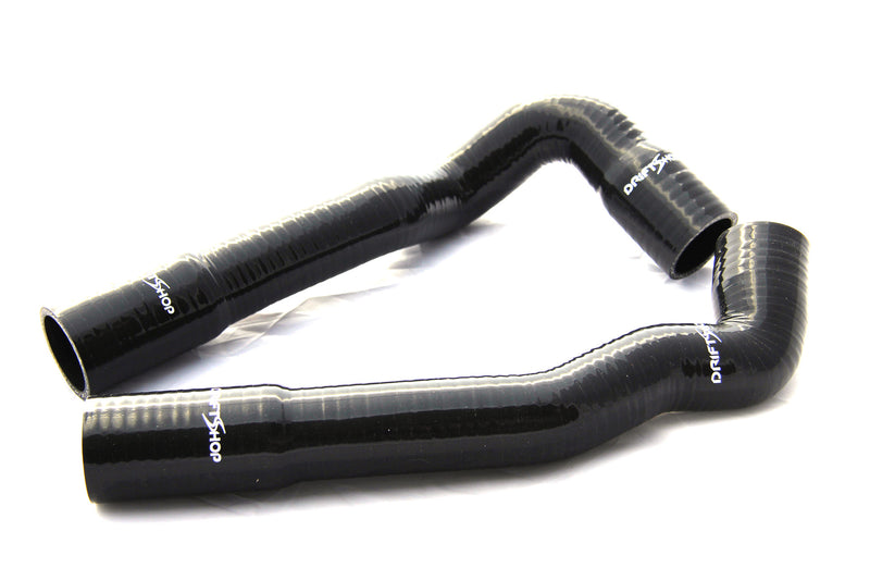 Carica immagine in Galleria Viewer, Manicotti Radiatore Acqua in Silicone per BMW M3 E36
