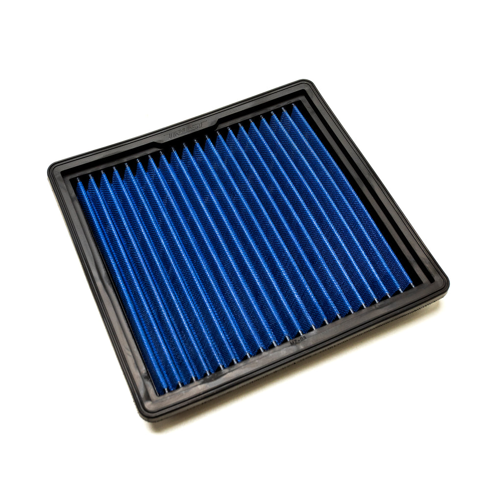 Filtro Aria GReddy Airinx-GT per Mazda RX-7 FC & FD