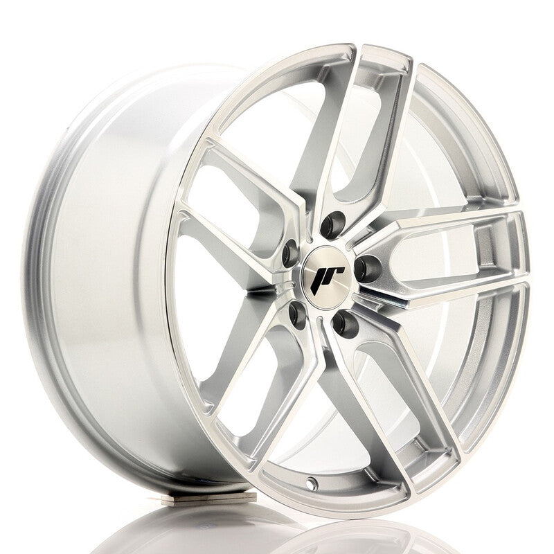 Cerchio Japan Racing JR-25 Extreme Concave 9,5x18 5x112 ET40