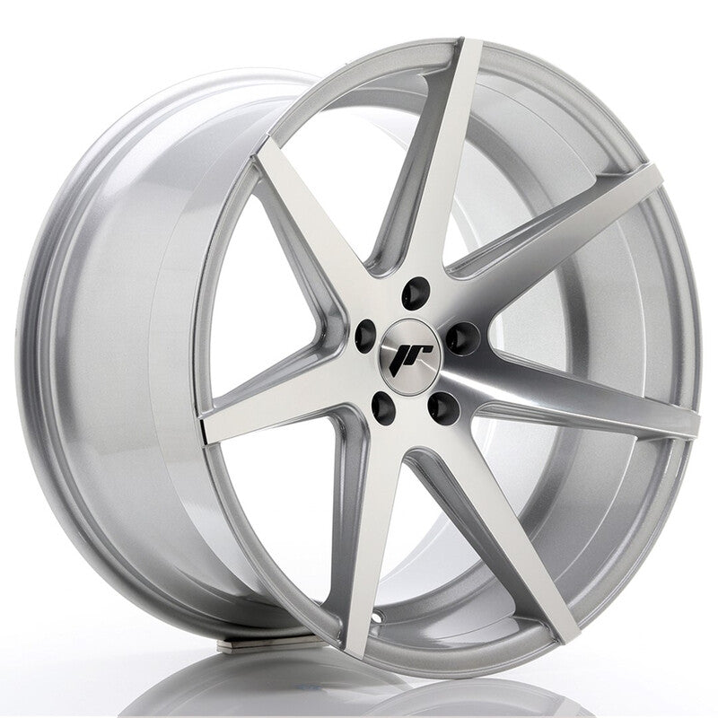 Cerchio Japan Racing JR-20 Extreme Concave 11x20 5x112 ET30