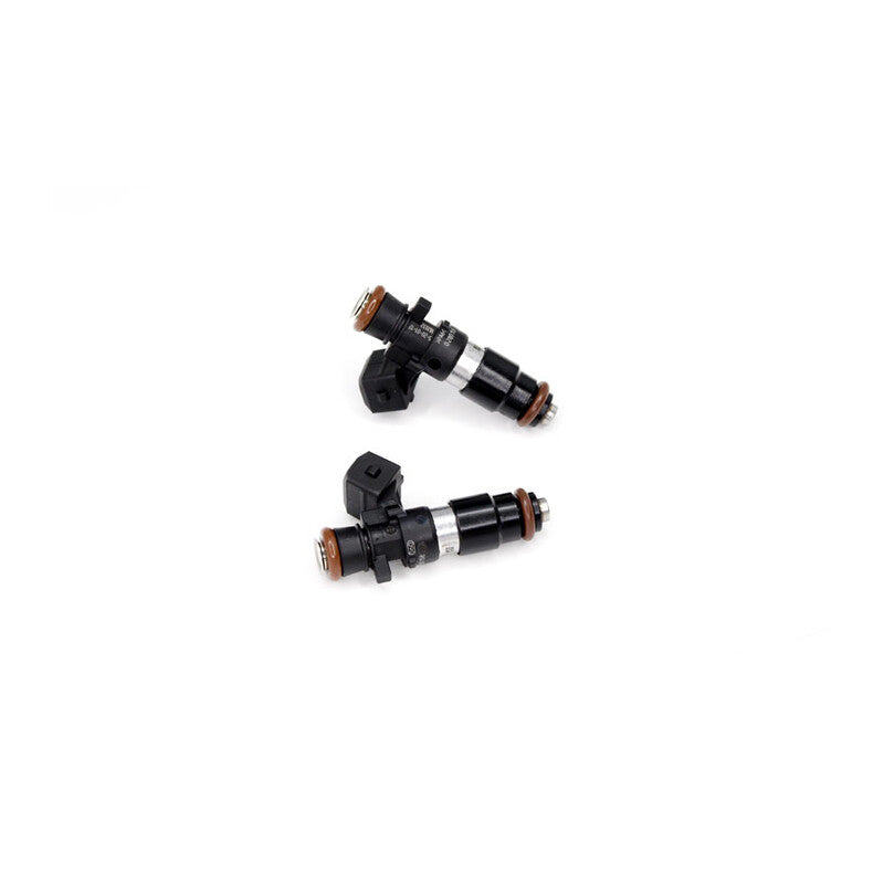 Iniettori Deatschwerks 1200 cc/min per Polaris FST (06-10)
