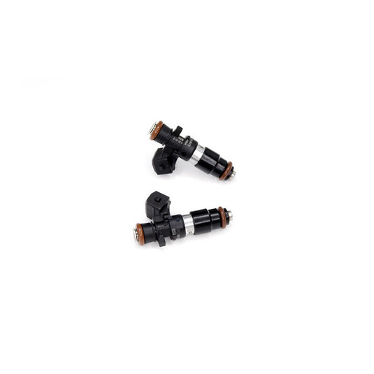 Iniettori Deatschwerks 1200 cc/min per Polaris FST (06-10)