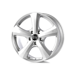 Cerchi MSW 19 W