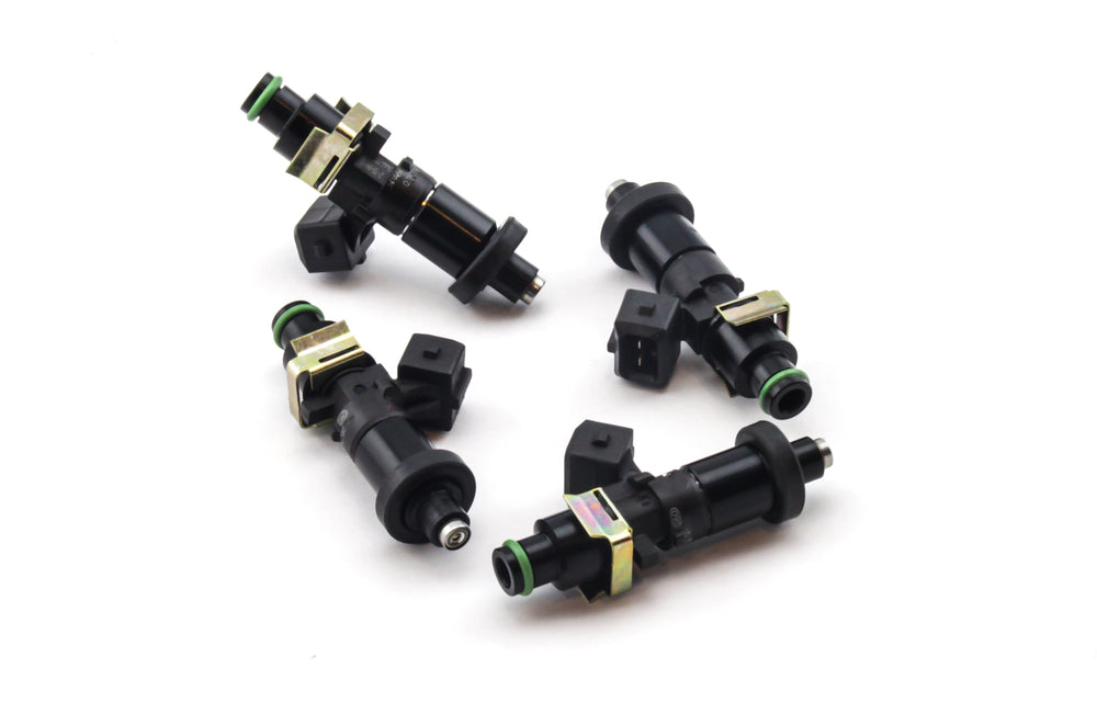 Iniettori Deatschwerks 1200 cc/min per Acura Integra (91-01)