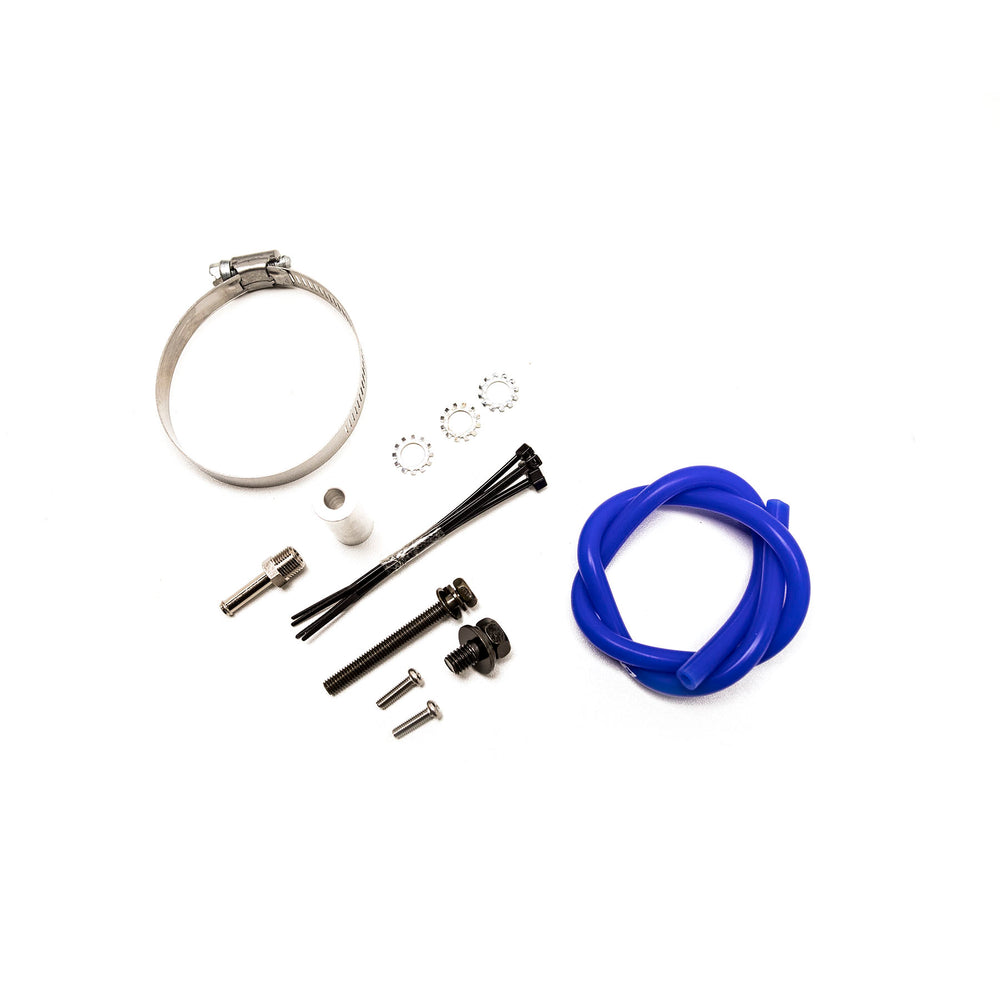 Kit d'Aspirazione Diretta GReddy Airinx per Suzuki Swift Sport ZC33S