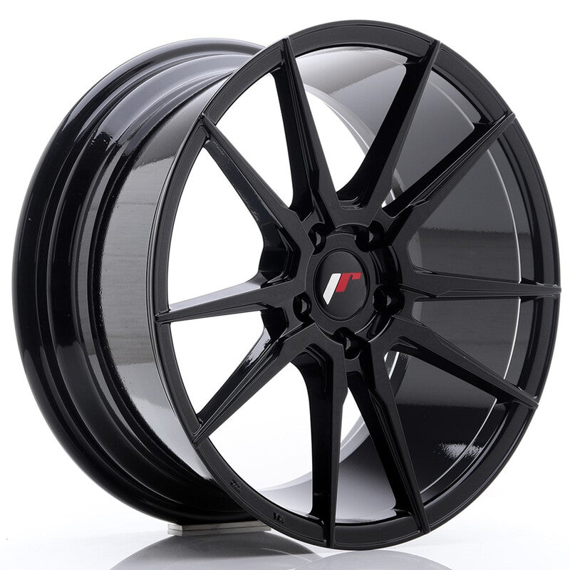 Cerchio Japan Racing JR-21 8,5x18 5x100 ET40