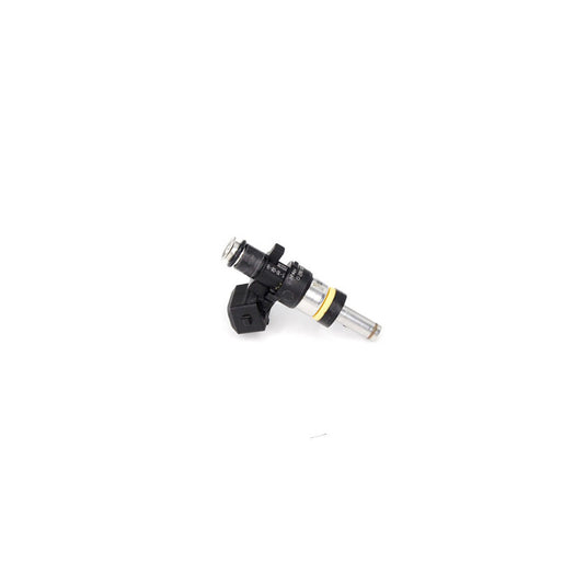 Iniettore Deatschwerks 1200 cc/min per Yamaha YZ 450F & YFZ 450R (09-15)