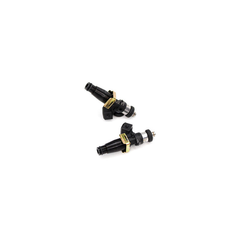 Iniettori Deatschwerks 1500 cc/min per Arctic Cat M8 & M1000 (07-11)