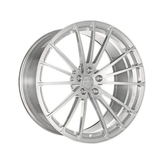 Cerchio OZ Racing Ares 9x21 5x112 ET45