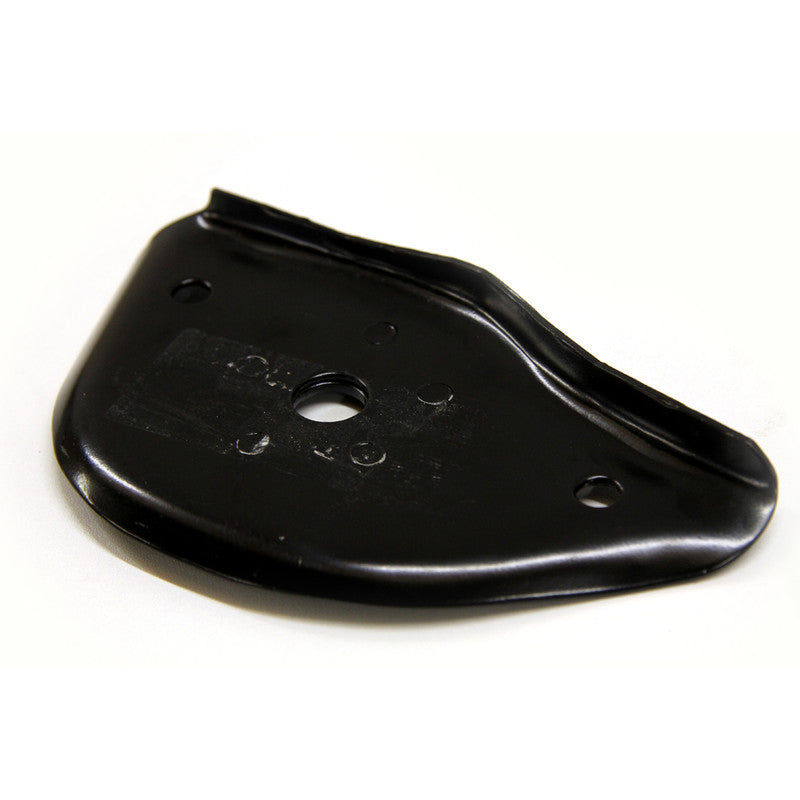 Carica immagine in Galleria Viewer, Piastre da Saldare OEM - Rinforzo Retrotreno BMW E36
