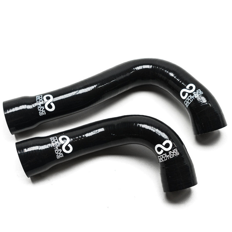 Carica immagine in Galleria Viewer, Manicotti Radiatore Acqua in Silicone per BMW E36 (6 cilindri, escluse M3)
