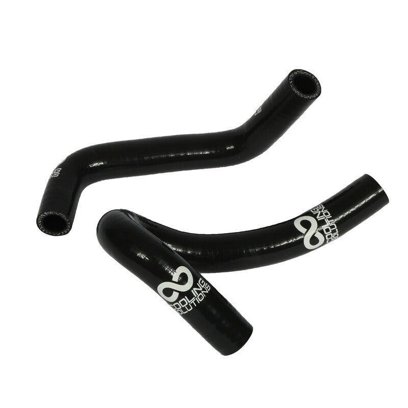 Manicotto Riscaldamento per Mazda MX-5 NA & NB (89-05)