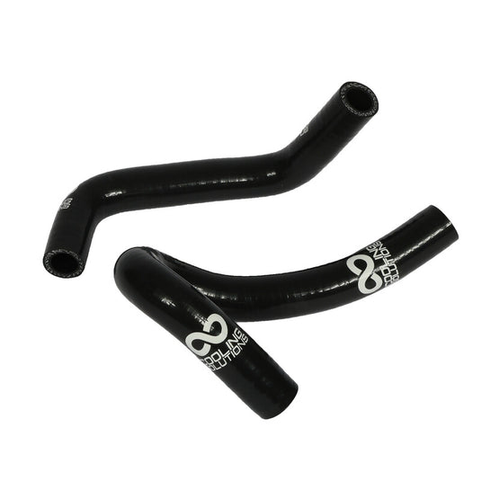 Manicotto Riscaldamento per Mazda MX-5 NA & NB (89-05)