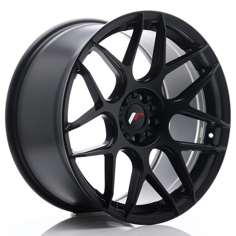 Cerchio Japan Racing JR-18 Extreme Concave 9,5x19 5x112/5x114.3 ET35
