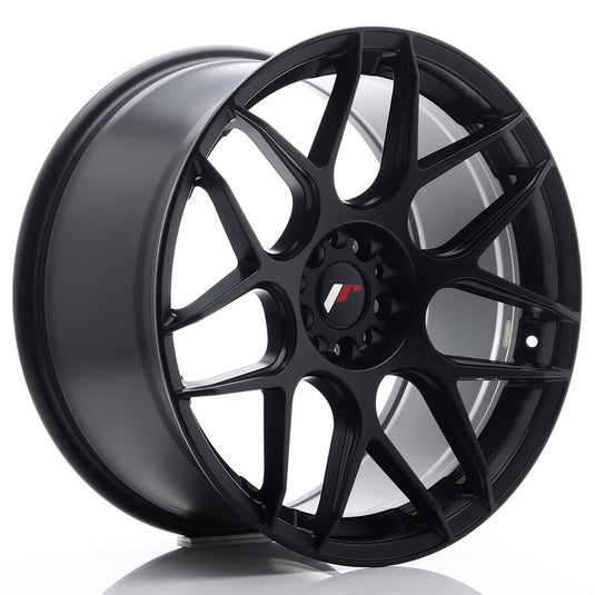 Cerchio Japan Racing JR-18 Extreme Concave 9,5x19 5x112/5x114.3 ET35