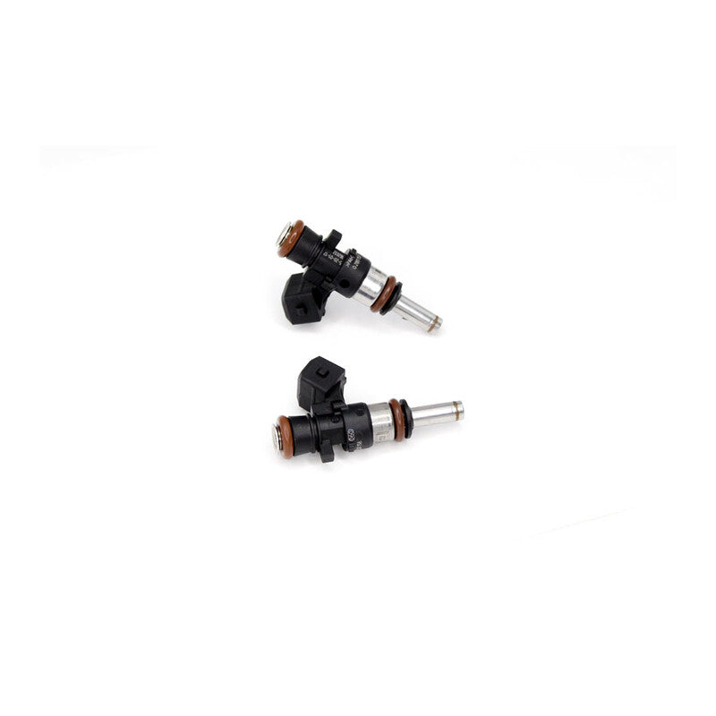 Iniettori Deatschwerks 1200 cc/min per Polaris RZR XP 1000 (14-16)