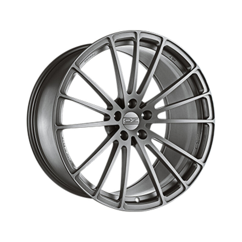 Cerchio OZ Racing Ares 10x21 5x112 ET12