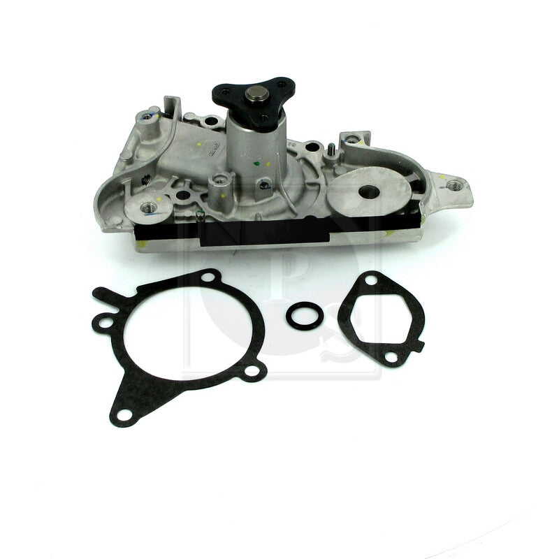 Pompa Acqua NPS per Mazda MX-5 NA 1.8L, NB 1.6L & NB 1.8L
