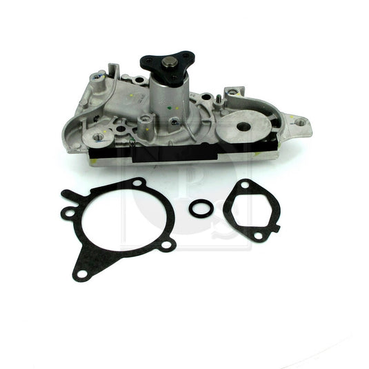 Pompa Acqua NPS per Mazda MX-5 NA 1.8L, NB 1.6L & NB 1.8L