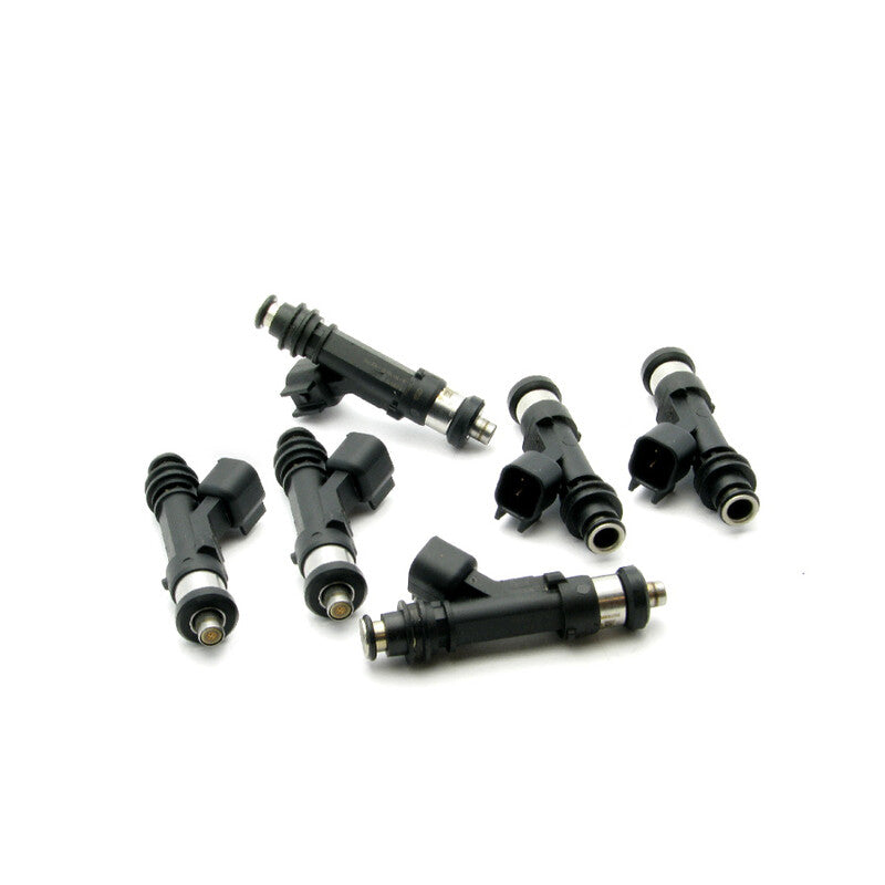 Iniettori Deatschwerks 900 cc/min per Nissan Skyline R32 GTS-t