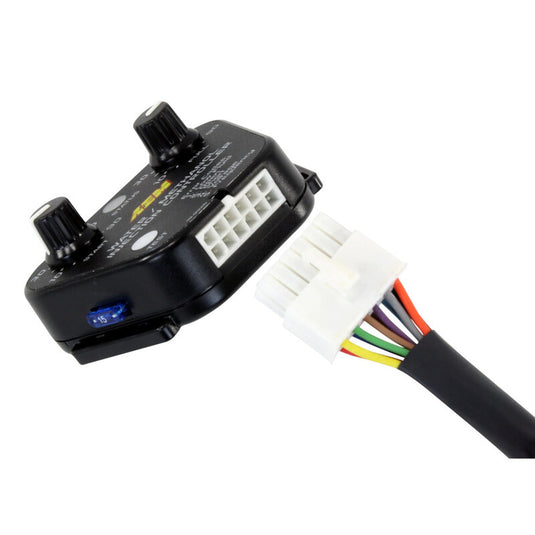 Kit Iniezione Acqua / Metanolo AEM V3 Pro - 4.3L