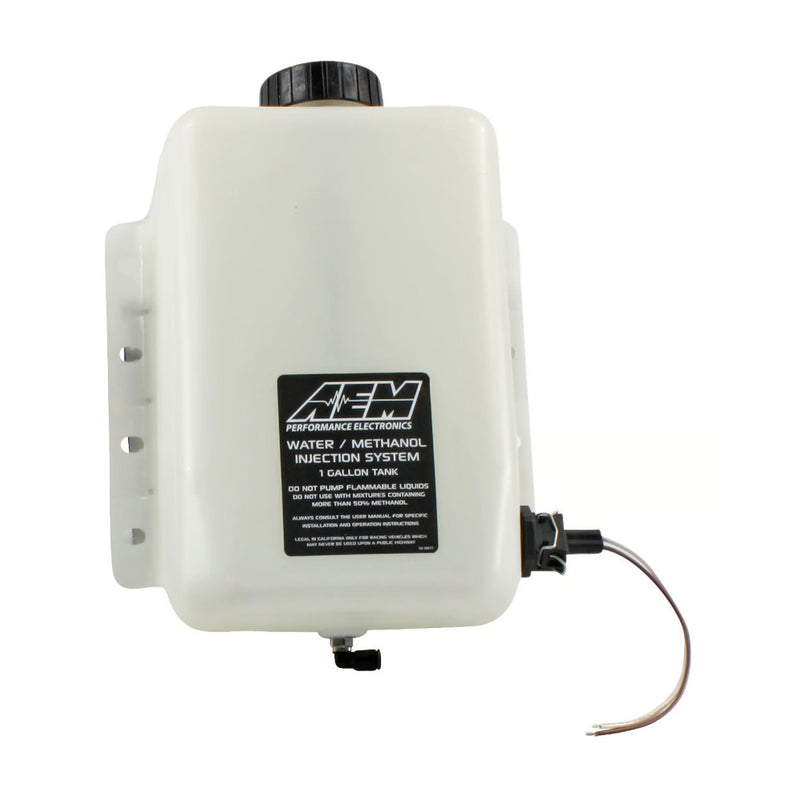 Carica immagine in Galleria Viewer, Kit Iniezione Acqua / Metanolo AEM V3 Pro - 4.3L

