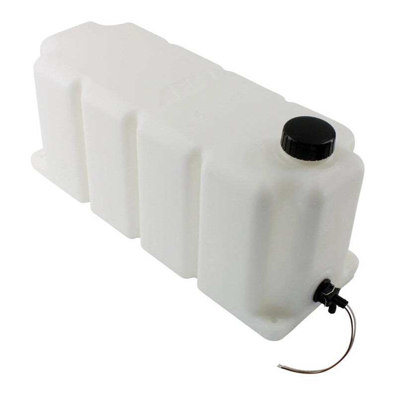 Carica immagine in Galleria Viewer, Kit Iniezione Acqua / Metanolo AEM V3 Pro - 19L
