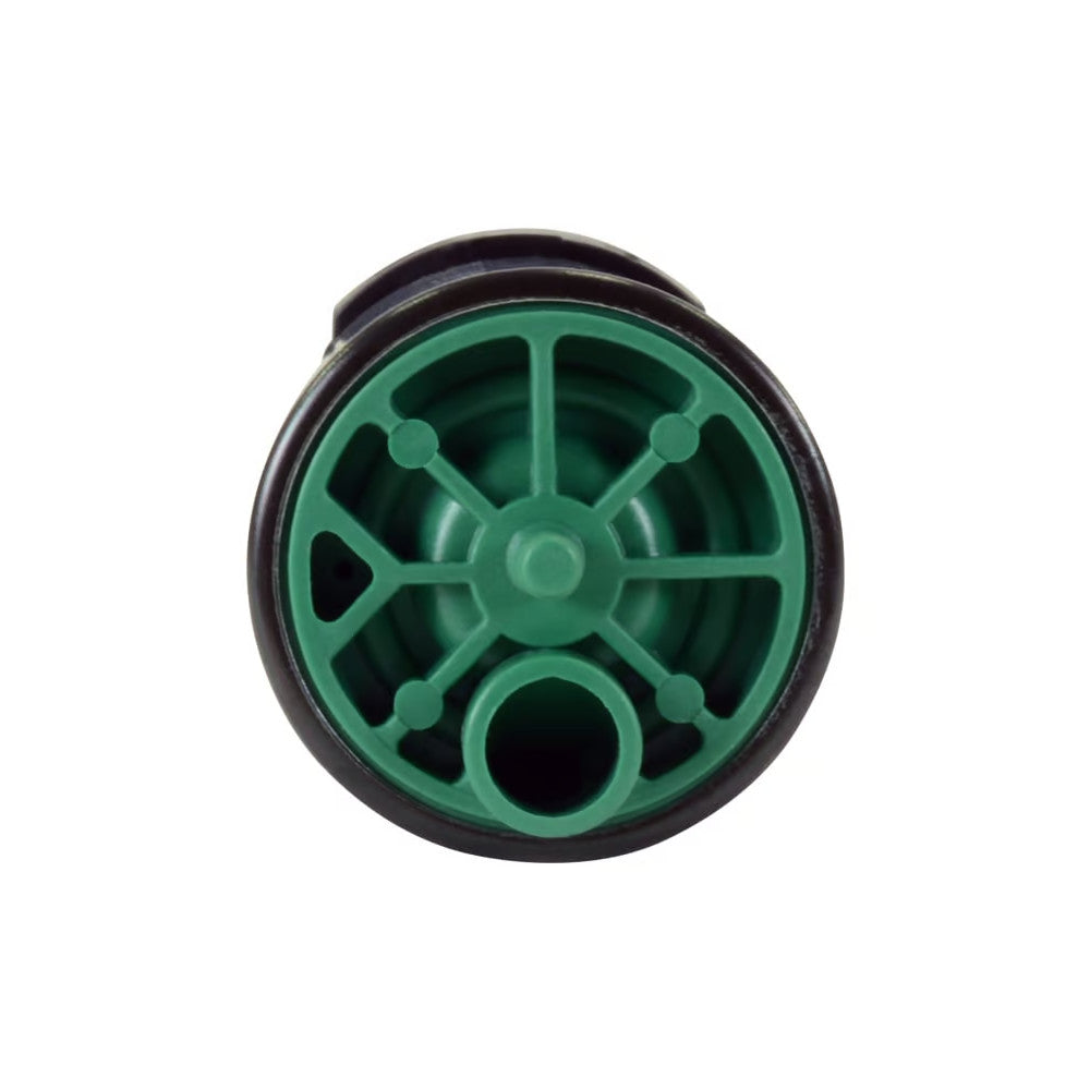Pompa Benzina AEM E85 245 L/h per Polaris RZR Turbo (16-19)
