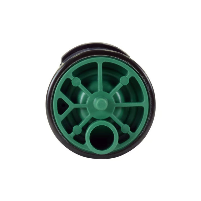 Carica immagine in Galleria Viewer, Pompa Benzina AEM E85 245 L/h per Polaris RZR Turbo (16-19)
