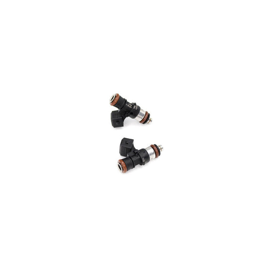 Iniettori Deatschwerks 1500 cc/min per Polaris Rush 800 (11-15)