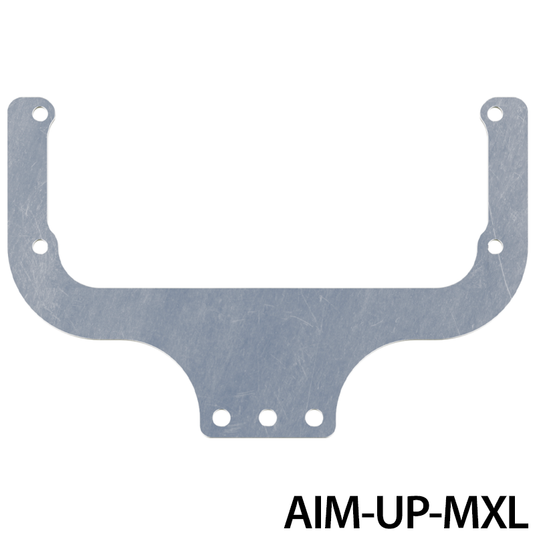 Supporti di Montaggio per Display AiM