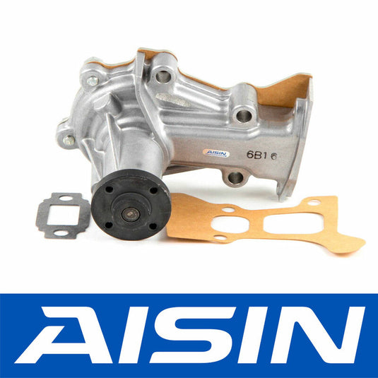 Pompa Acqua Aisin per Nissan 200SX S14 / S14A