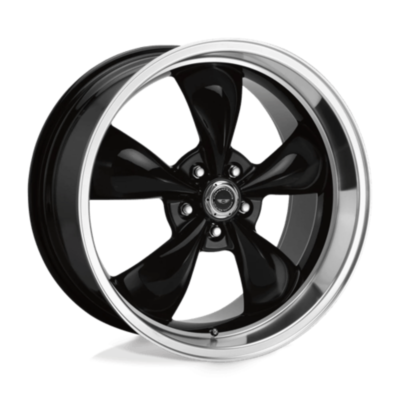 Cerchio American Racing AR105 Torq Thrust M 9x18 5x114.3 ET34