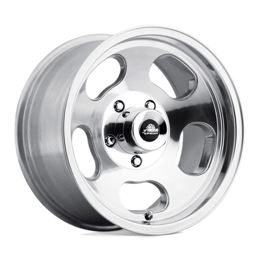Cerchio American Racing Vintage VN69 Ansen Sprint 7x15 4x108 ET0