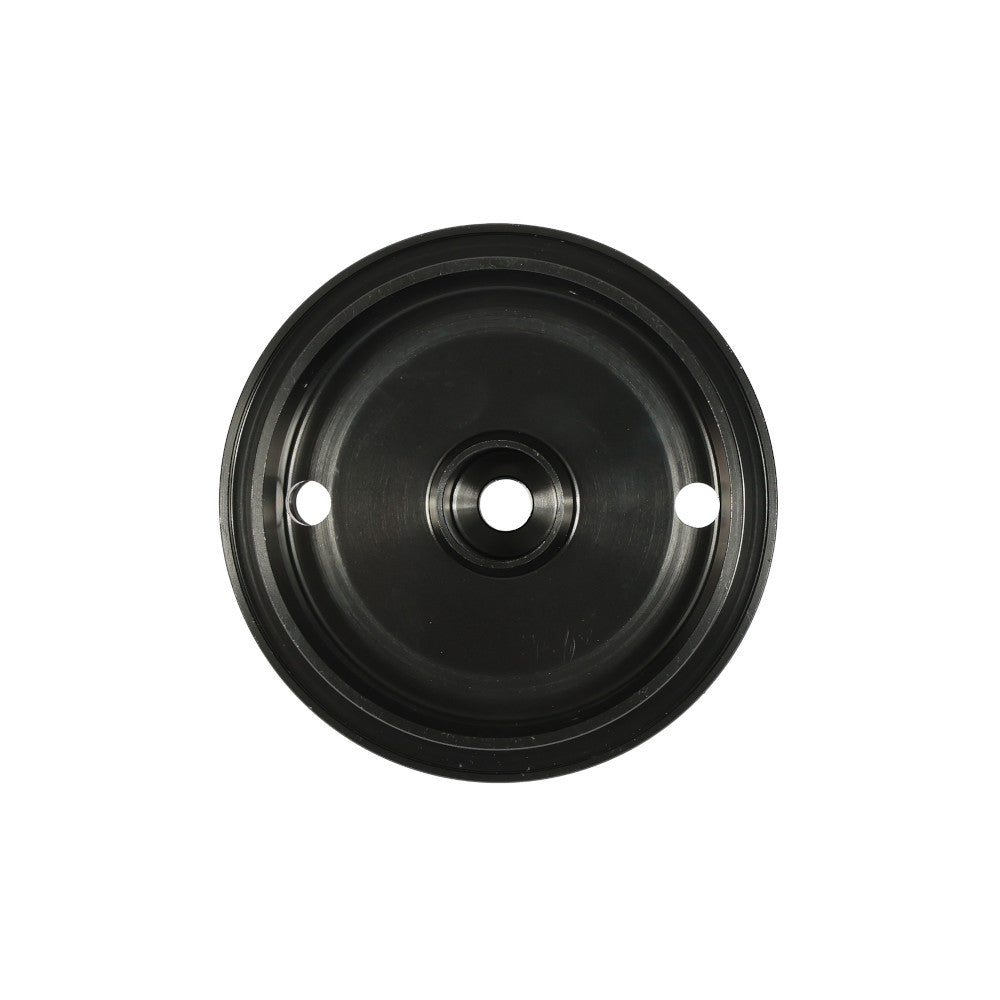Coperchio di Filtro Olio Porta-Sensori per Motore BMW M30, M42, M50, S50, S52, S54... (E30, E36, E46...)