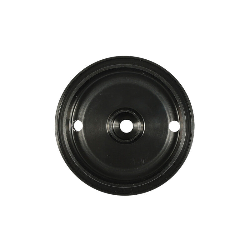 Carica immagine in Galleria Viewer, Coperchio di Filtro Olio Porta-Sensori per Motore BMW M30, M42, M50, S50, S52, S54... (E30, E36, E46...)
