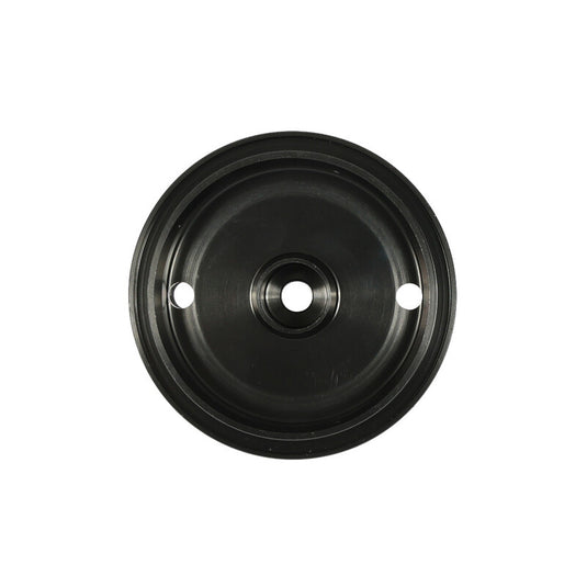 Coperchio di Filtro Olio Porta-Sensori per Motore BMW M30, M42, M50, S50, S52, S54... (E30, E36, E46...)