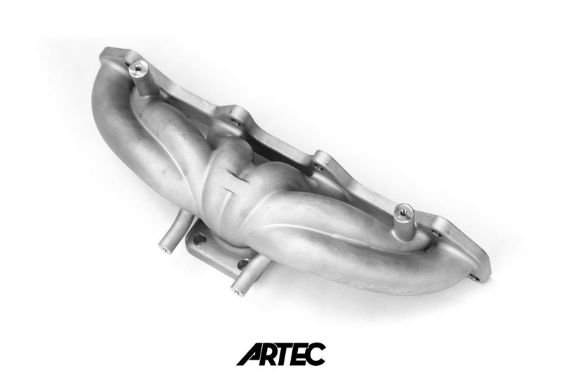 Carica immagine in Galleria Viewer, Collettore di Scarico Artec Standard per Toyota 1JZ VVT-i
