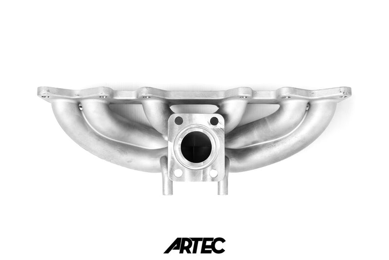 Carica immagine in Galleria Viewer, Collettore di Scarico Artec Standard per Toyota 1JZ VVT-i
