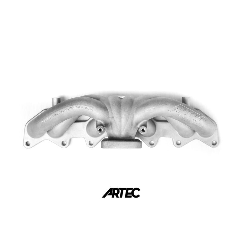 Carica immagine in Galleria Viewer, Collettore di Scarico Artec Standard per Toyota 1JZ VVT-i
