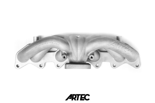 Collettore di Scarico Artec Standard per Toyota 1JZ VVT-i