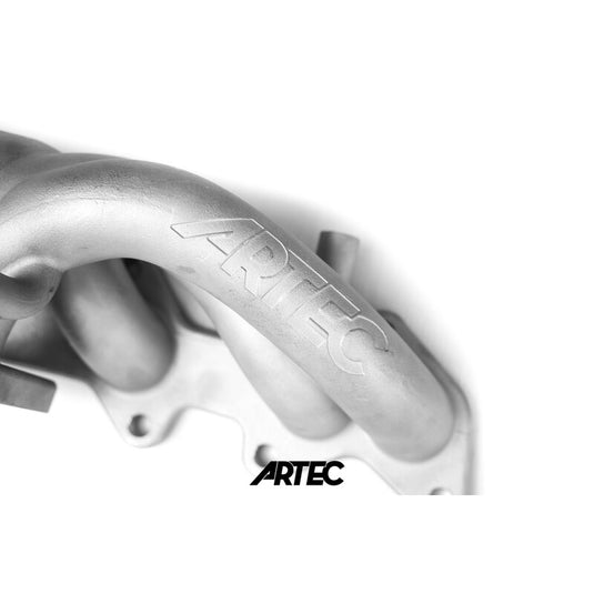 Collettore di Scarico Artec Standard per Toyota 1JZ VVT-i