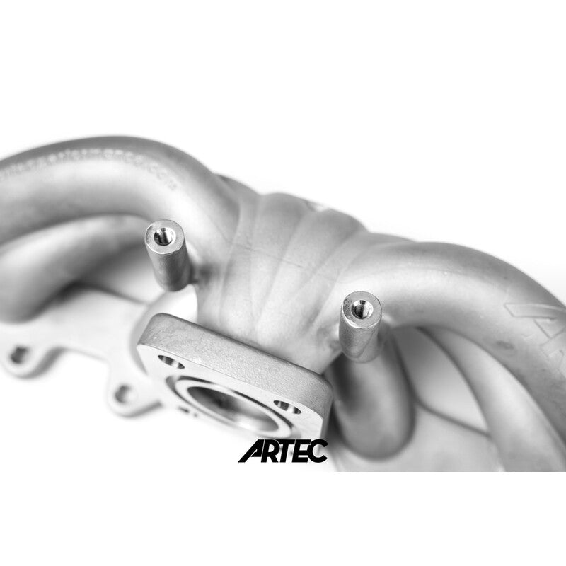 Carica immagine in Galleria Viewer, Collettore di Scarico Artec Standard per Toyota 1JZ VVT-i
